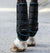 ICE-VIBE COLD CIRCULATION TENDON BOOTS