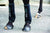 ICE-VIBE COLD CIRCULATION TENDON BOOTS
