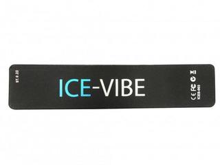 ICE-VIBE COLD CIRCULATION TENDON BOOTS