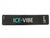 ICE-VIBE COLD CIRCULATION TENDON BOOTS