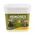 *HEMOREX