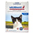 MILBEMAX SMALL CAT TAB