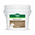 Stance Mycosorb A