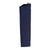 FORT WORTH NEOPRENE TAIL WRAP BLACK