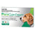 PARAGARD ALLWORMER