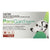 PARAGARD ALLWORMER
