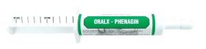 PHENAGIN 34GM
