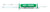 PHENAGIN 34GM