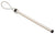 TWITCH PLASTIC HANDLE