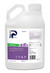 PLUSVITAL CARRON OIL 5L