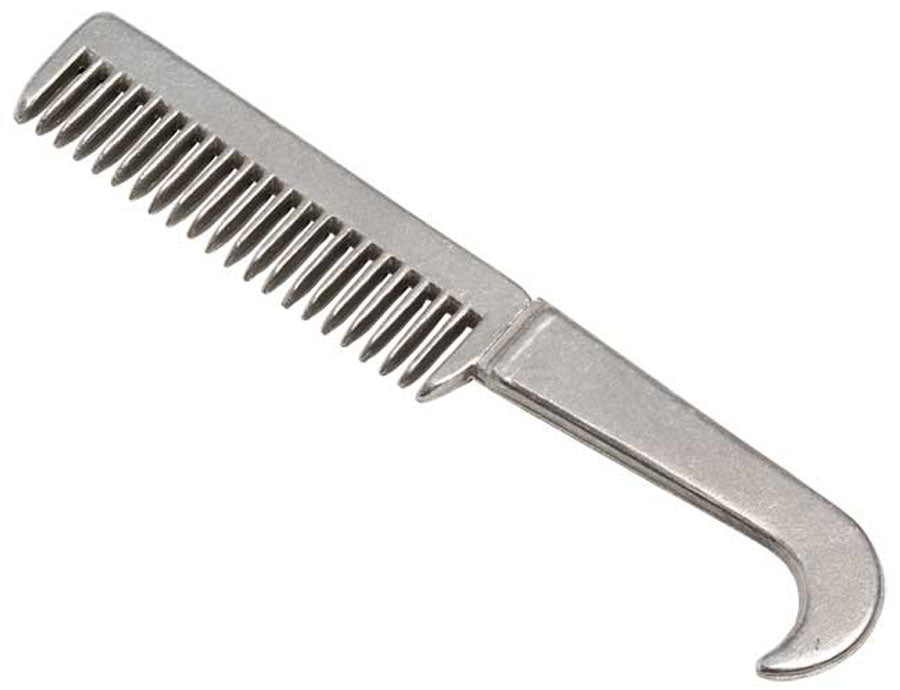 *PULLING COMB &amp; HOOF PICK