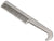 *PULLING COMB & HOOF PICK