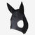 ZILCO RACE HOOD LYCRA W/NEO EARS