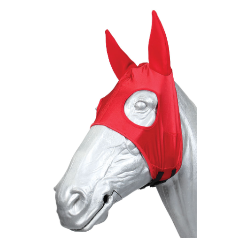 ZILCO RACE HOOD LYCRA W/NEO EARS