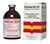 RICHTASOL AD3EC 100ML