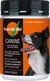 Rose-Hip Vital Canine
