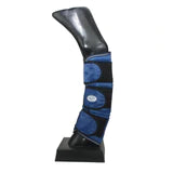 SHOWCRAFT FLOAT BOOTS &amp; TAILBAG