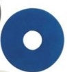 Bit Rubber Guard Pair