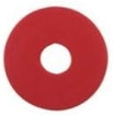 Bit Rubber Guard Pair