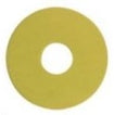 Bit Rubber Guard Pair