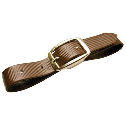 RUG CHEST STRAP