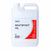 Neatsfoot Oil