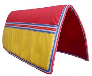 SBK Exercise Pad
