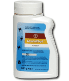 QUICKBAYT