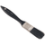 HOOF PAINT BRUSH