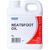Neatsfoot Oil