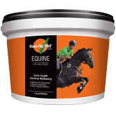 ROSE-HIP VITAL EQUINE