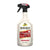 SHOWSHEEN POLISH & DETANGLER 950ML W/S
