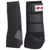 Zilco Sling Boot Black