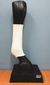 SOLID COMPRESS BANDAGE