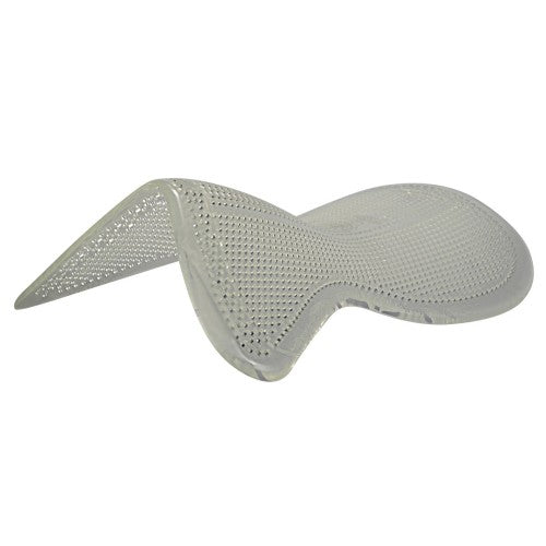 ACAVALLO THERAPEUTIC SOFT GEL PAD
