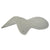 ACAVALLO THERAPEUTIC SOFT GEL PAD