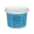 UPTITE CLAY POULTICE