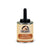 Venice Turpentine 414ml (14oz)