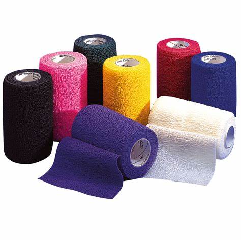 Vetwrap 10cm
