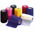 Vetwrap 10cm