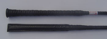 WHIP PERSUADER RACE