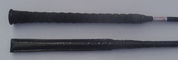 PERSUADER RACE WHIP USA HANDLE