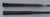 PERSUADER RACE WHIP USA HANDLE