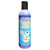 FIDOS WHITE N BRIGHT CONDITIONER