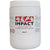 IMPACT COLOSTRUM