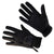 *GLOVE WOOF WEAR COMPETITION