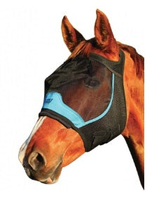 WOOFWEAR FLY MASK UV