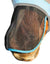 Woof Wear Nose Protector UV