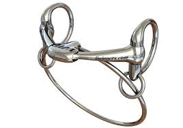 WTP RING BIT 5