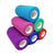 Zebra Wrap Cohesive Bandage